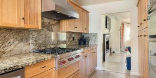 416 Virginia St 416 Virginia St Gallery 3