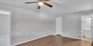 2923 S Irvington Avenue Gallery 11