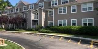 200 Woodcrest Lane unit: 211 Gallery 1