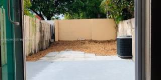 1900 SW 121st Ct Gallery 4