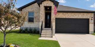 6410 Comanche Moon Gallery 1