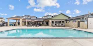 Lark View Village Gallery 2