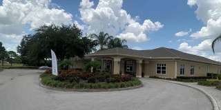 306 EAGLE POND Drive Gallery 26