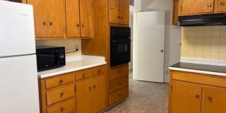 3-bedroom, 2-bathroom home with large backyard Gallery 9