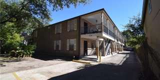 1114 N DORGENOIS Street Gallery 1