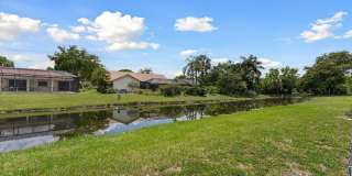 11580 NW 20TH Drive NW Gallery 26
