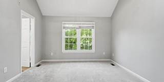 7035 KINGS MANOR Drive Gallery 32