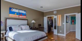 1311 IRVING Street NW Gallery 10