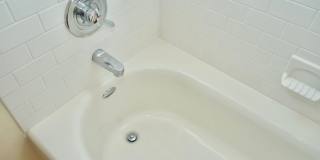 Two Bedroom Condo Available at the Barringer Near UVA Gallery 17