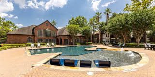 Broadstone New Territory Apartments Gallery 1