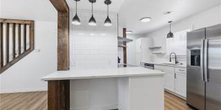 2400 SE Jayel Terrace Gallery 4