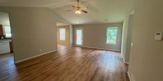Northern Columbia Home Gallery 10
