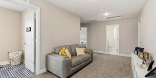 3382 Scotscraig Road Gallery 24