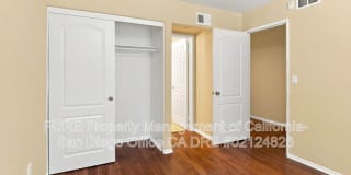 2709 Persimmon Ct Gallery 7