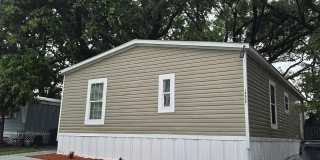 10826 Bryan Rd Gallery 1