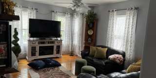 66 Brookside Ave. Gallery 3