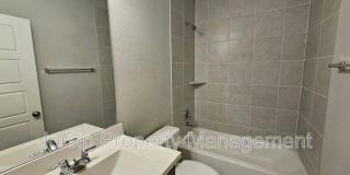 1740 Jamestown Dr Gallery 20
