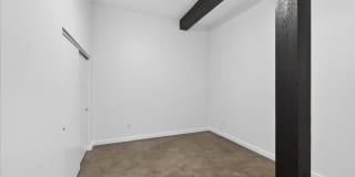Green with Enby Gallery 26