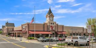 The Sully Gallery 45