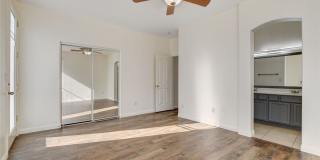 10261 Bentley Oaks Avenue Gallery 32