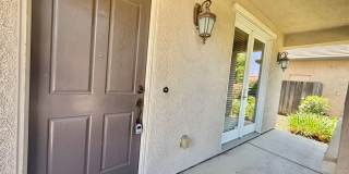 Charming 4 Bedroom Home in Springlake Gallery 51