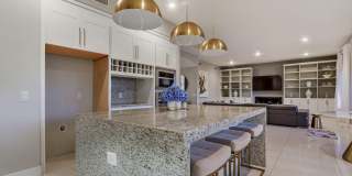 1297 Cypress Ridge Drive Gallery 20