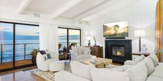 31952 1/2 Pacific Coast Hwy Gallery 32