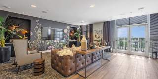 1640 Victoria Park Apartments Gallery 28