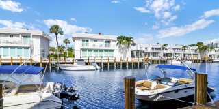 1035 Boca Cove Lane Gallery 1