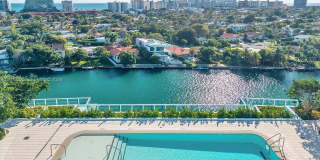 9201 E Bay Harbor Dr Gallery 40