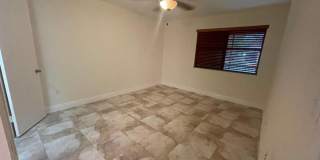 15551 Sw 104th Terrace Gallery 4