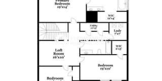 408 Inlet Place Drive Gallery 3