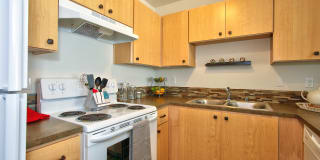 Parc Central Gallery 24