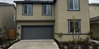 Great home in Clovis Unified School District Great home in Clovis Unified School District Gallery 1