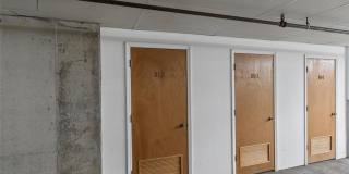 1010 Thoreau Court Gallery 22