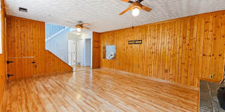 1000 Richmond Dr Gallery 6