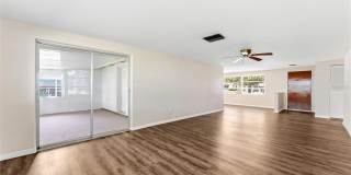 7814 TALISMAN Drive Gallery 3