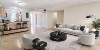 2130 SW 122nd Court Gallery 1