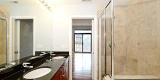 1611 N BELL Avenue Gallery 9