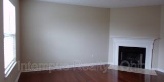 7839 Meadowhaven Blvd Gallery 5