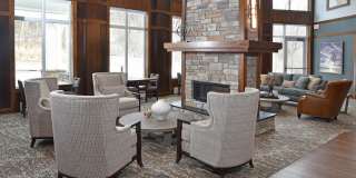 Senior & Affordable Housing - The Legends of Cottage Grove Gallery 10