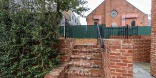 2715 N Street NW Gallery 37