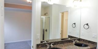 10829 Yorkwood Street Gallery 40