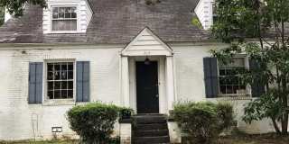 810 Glenwood Ave Gallery 1