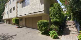 6225 Shoup Avenue Gallery 2