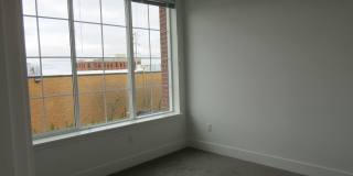 Fairhaven Lofts Gallery 16
