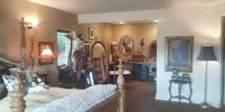 3445 Ne 40th Ct. Gallery 9