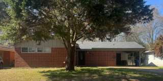 Beautiful 3 Bedroom home in Anderson Island Beautiful 3 Bedroom home in Anderson Island Gallery 1