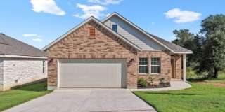 115 Primrose Lane Gallery 1