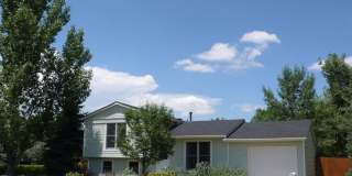 Charming Multi-Level Home in the Heart of Lafayette! Gallery 1